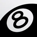 jack03015