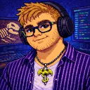 runtimealex
