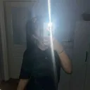• Rüya 19