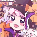 himikyu