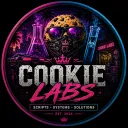 cookieocore2026