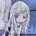 chlotad
