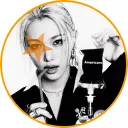 Louise 💗's avatar
