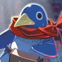 kori4190