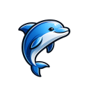 dolphin