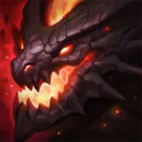 zeradith