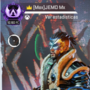 JEMD Mex