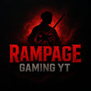 rampagegamingyt_sf3#0