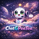 ChatGPeaTea(Beta)'s picture