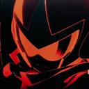 zero_striker