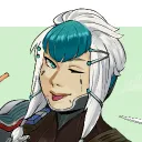 zero_striker