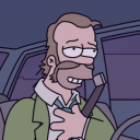 ritty5115#1813's avatar