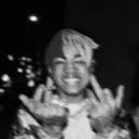 sam_hellohi1