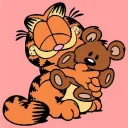 naps1sta_98546