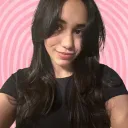 spiral4ara
