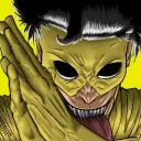 jonathan088409 avatar