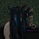 valthepal22