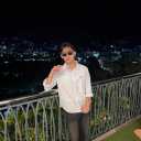 johndi31x
