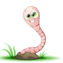 serega_pirat