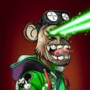 snakedude0867