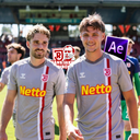 beckhoff_lover