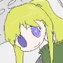 dreamsoft