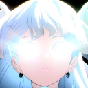Nayuta
