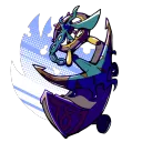 dhelmise