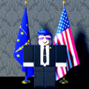 jarrod263201's Avatar