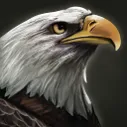 eaglemut