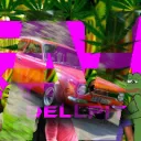 dellpit