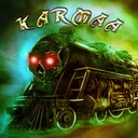 thekarmaatrain