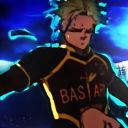 Michael kaiser