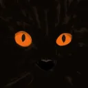 calamarcat