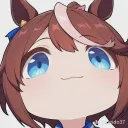 Mikon's Avatar
