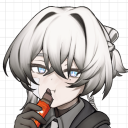 avatar Esdesu