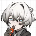 esdesu