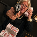 Profilbild för Ilian