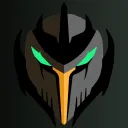 heliumprime