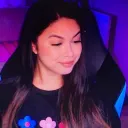 maygan