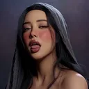 naughtyfarah