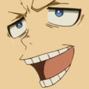 avatar MonkieμMonie