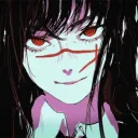 .emit. avatar