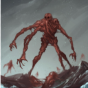 ignacy_93282 member profile picture