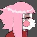 badfoxeccentrix