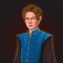 baileyrafuse