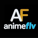 animeflv