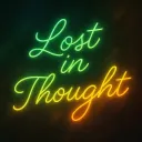 Lost's Avatar