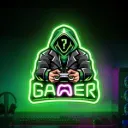 gamerkidytrizz