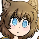 fluffyxai